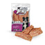 Calibra Joy Dogs Classic Large Fillet Lamb 80Gr