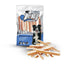 Calibra Joy Dogs Classic Fish Sandwich Chicken 80Gr