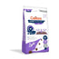 Calibra Dogs Expert Nutrition Light 12Kg