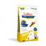Calibra Perros Expert Nutrition Mobility 12Kg