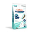 Calibra Perros Expert Nutrition Sensitive Salmon 12Kg