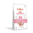 Calibra Dogs Life Junior Small Breed Chicken 1,5Kg