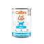 Calibra Perros Life Lata Adulto Pollo Y Arroz 6X400Gr