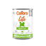 Calibra Dogs Life Can Sensitive Rabbit 6X400Gr