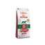 Calibra Perros Life Senior Large Fresh Beef 2,5Kg