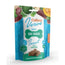 Calibra Dogs Verve Crunchy Snack Insekt & Ente Frisch 150G