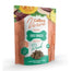 Calibra Dogs Verve Halbfeuchter Snack Frische Ente 150G