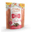 Calibra Dogs Verve Snack Halbfeuchtes Frisches Huhn 150G