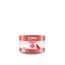 Calibra Vet Diet Katze Diabetes Nassfutter 6X200Gr
