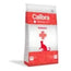 Calibra Vet Diet Katzen Diabetes Futter 2Kg