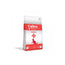 Calibra Vet Diet Katzen-Diabetesfutter 5Kg
