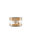 Calibra Vet Diet Katze Magen-Darm-Nassfutter 6X200Gr
