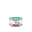Calibra Vet Diet Katze Hypoallergen Thunfisch Nassfutter 6X200Gr