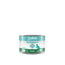 Calibra Vet Diet Katze Hypoallergene Ente Nassfutter 6X200Gr