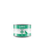 Calibra Vet Diet Katzen-Nieren-Nassfutter 6X200Gr