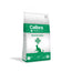 Calibra Vet Diet Katzen Nieren- & Herzfutter 5Kg