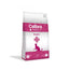 Calibra Vet Diet Katzen Struvit Futter 5Kg