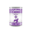 Calibra Vet Diet Hund Katze Erholung Nassfutter 6X400Gr