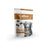 Calibra Vet Diet Hund Knuspriger Magen-Darm-Snack 120G