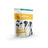 Calibra Vet Diet Hundeknuspersnack Vitality Support 120G