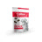 Calibra Vet Diet Dog Crunchy Snack Gewichtsmanagement 120G