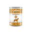 Calibra Vet Diet Hund Magen-Darm-Nassfutter 6X400Gr