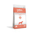 Calibra Vet Diet Hund Magen-Darm fettarmes Futter 2Kg