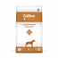 Calibra Vet Diet Hund Magen-Darm-Pankreas-Futter 2Kg