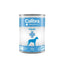 Calibra Vet Diet Hund Hepatic Nassfutter 6X400Gr
