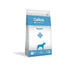 Calibra Vet Diet Hundeleberfutter 12Kg