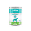 Calibra Vet Diet Hund Hypoallergen Kaninchen Insekten Nassfutter 6X400Gr