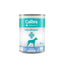 Calibra Vet Diet Hund Hypoallergene Insekten Lachs Nassfutter 6X400Gr