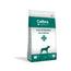 Calibra Vet Diet Hund Gelenkbeweglichkeit Kalorienarmes Futter 12Kg
