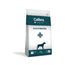 Calibra Vet Diet Hunde-Gelenk-Mobilitätsfutter 2Kg