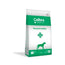 Calibra Vet Diet Hund Nieren- und Herzfutter 2Kg