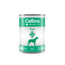 Calibra Vet Diet Nassfutter für Hunde mit Nierenerkrankungen 6X400Gr