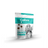 Calibra Vet Diet Dog Semi-Moist Snack Hypoallergenic 120G