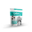 Calibra Vet Diet Dog Semi-Moist Snack Hypoallergenic 120G
