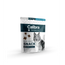 Calibra Vet Diet Dog Semi-Moist Snack Mobility Support 120G