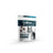 Calibra Vet Diet Hund Semi-Moist Snack Mobility Support 120G