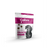 Calibra Vet Diet Dog Semi-Moist Urinary Care Snack 120G