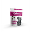 Calibra Vet Diet Dog Semi-Moist Urinary Care Snack 120G