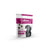 Calibra Vet Diet Hund Semi-Moist Urinary Care Snack 120G