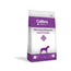 Calibra Vet Diet Dog Ultra Hypoallergene Insektennahrung 12Kg