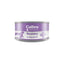 Calibra Vet Diet Hund/Katze Recovery Nassfutter 12X100Gr