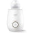 Avent Quick Bottle Warmer Scf358/00, 1 piece