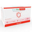 Calier Compet Defense 30 Beutel