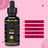 Caliu Reines Cbd Öl 15% 4500Mg Erdbeere Cbd 0% Thc, 30 ml