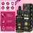 Caliu Reines Cbd Öl 15% 4500Mg Erdbeere Cbd 0% Thc, 30 ml