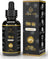 Caliu Reines Cbd Öl 15% 4500Mg Erdbeere Cbd 0% Thc, 30 ml